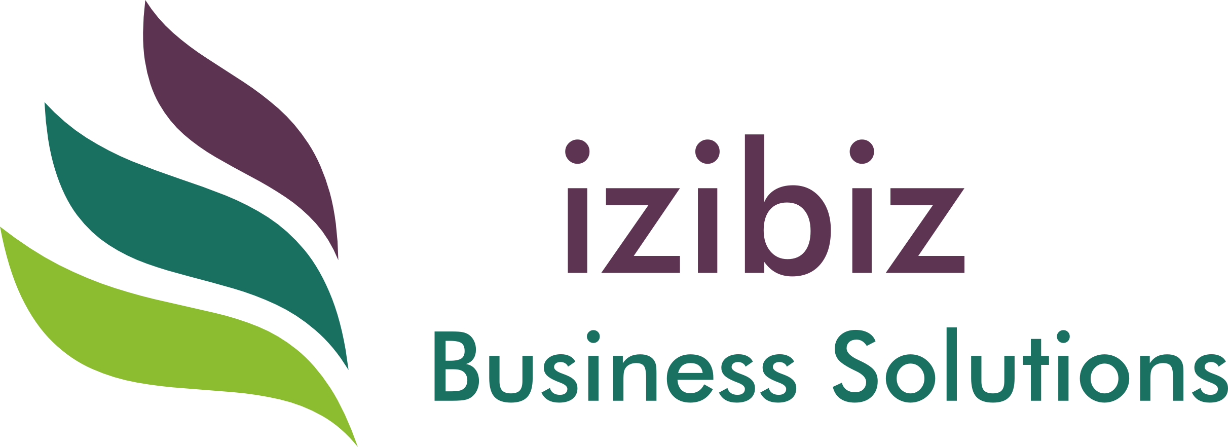 izibiz