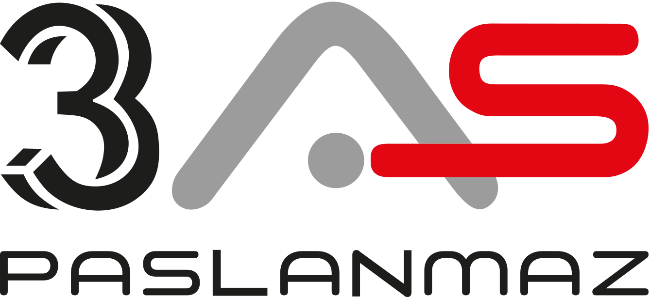 Referans logosu