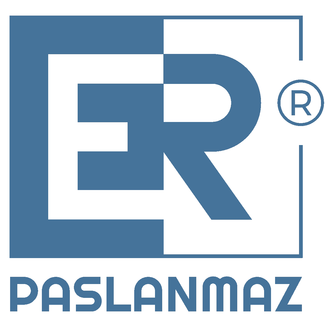 Referans logosu
