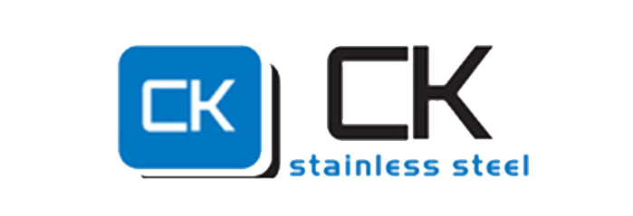 Referans logosu