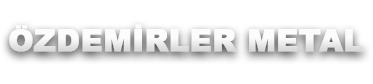Referans logosu