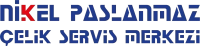 Referans logosu
