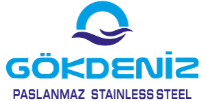 Referans logosu
